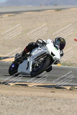 media/Oct-02-2025-Racers Edge (Thu) [[2c91cb6ab3]]/3-B Group/Session 4-Turn 12 (1pm)/